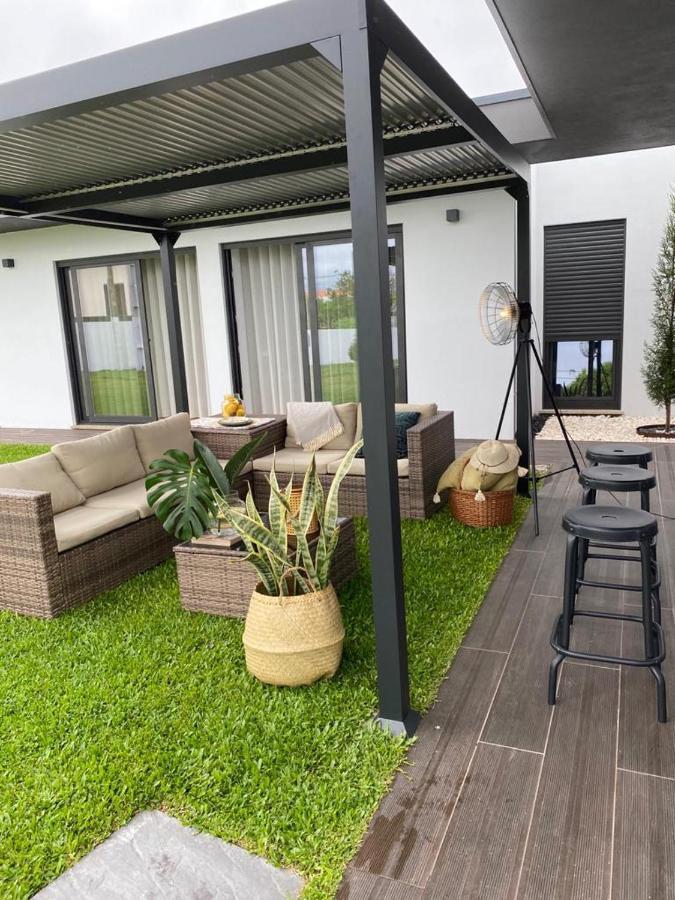 Central Guest House Neiva Zewnętrze zdjęcie