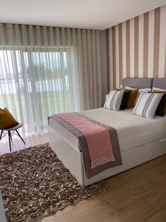 Central Guest House Neiva Zewnętrze zdjęcie