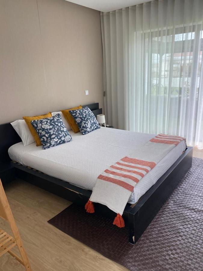 Central Guest House Neiva Zewnętrze zdjęcie
