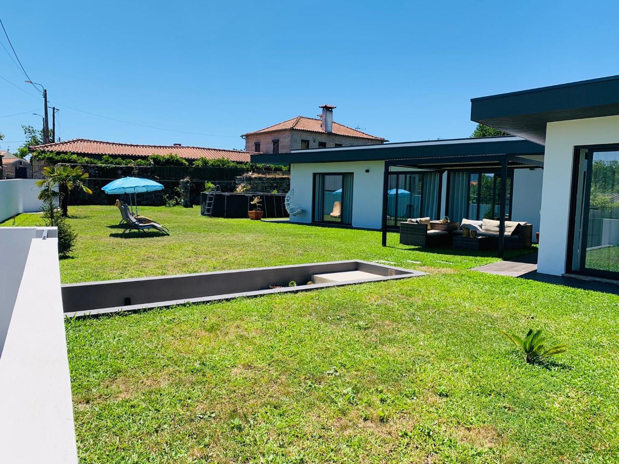 Central Guest House Neiva Zewnętrze zdjęcie